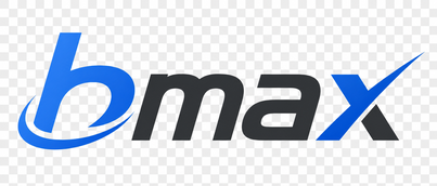 BMAX